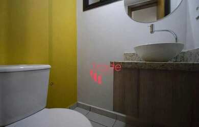 Imagem 10: Apartamento para Vender ou Alugar de 03 Quartos no Bairro Jardim Nova...