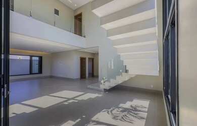 Imagem 7: Vendo sobrado de 5 suítes no Jardins França