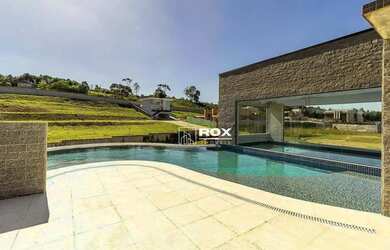 Imagem: O terreno possui 448m² de Área e está localizado em Butiatumirim