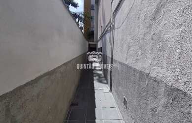 Imagem 6: Loja para aluguel, Eldorado - Contagem/MG