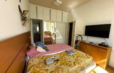 Imagem 14: Apartamento 2 quartos, 1 vaga na escritura em rua nobre do posto 6 de...