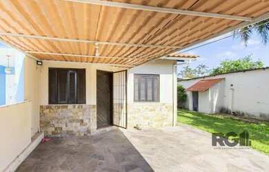 Imagem 3: Casa para venda no Loteamento Nova Ipanema Ampla, Funcional e Bem Localizada