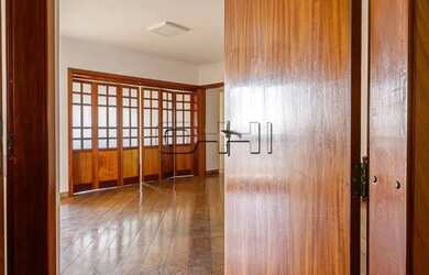 Imagem 3: Venda Apartamento 3 Dormitórios - 135 m² Vila Mariana