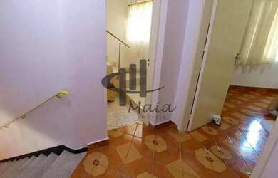 Imagem 8: Venda Sobrado Sao Caetano do Sul Boa Vista Ref: 35031