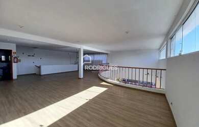 Imagem 13: Oportunidade Imperdível Loja Comercial em Localização Premium de São...