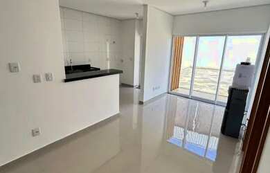 Imagem 4: Casa com 4 suítes no Turu com Quintal - Condomínio Ferrara - Lazer Completo