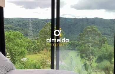 Imagem 6: Casa 2 dormitórios à venda Km 23 Itaara/RS