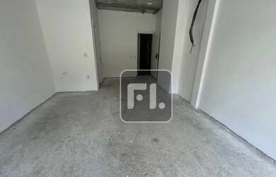 Imagem 14: Conjunto, 367 m² - venda por R$ 5.505.000,00 ou aluguel por R$ 41.800,01/mês...