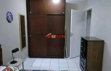 Imagem 7: Flat com ótimo preço no bairro Bela Vista. Confira