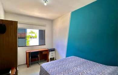 Imagem 3: Condominio Marcos Freire 2