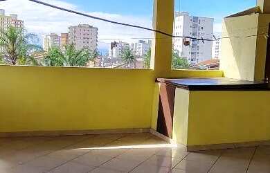 Imagem 5: Alugo temporada Caraguatatuba,natal disponível ,650/dia praia Martim...