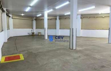 Imagem 6: Salão para alugar, 408 m² por R$ 7.000,00/mês - Portuguesa - Londrina/PR