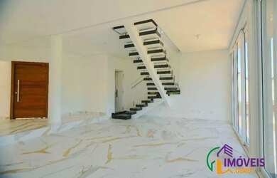 Imagem 5: SOBRADO - VILA GARDÊNIA - SP