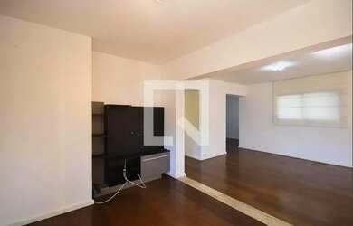 Imagem 7: Apartamento à Venda - Panamby, 4 Quartos, 185 m2