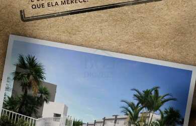 Imagem 6: Casas Condomínio em Poços de Caldas