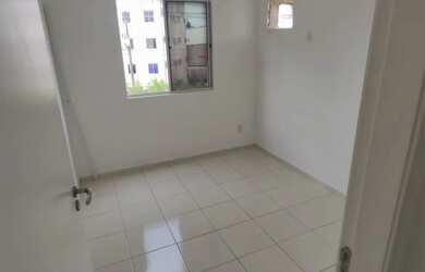 Imagem 5: Apartamento condomínio Ouro Negro 2 vagas de garagem