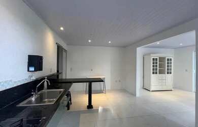 Imagem: JO858A - Apartamento quarto e sala em Itaipu próximo ao Colégio