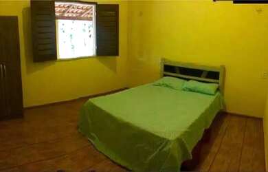 Imagem 3: Alugo casa na Serra Mulungu/guariranga para fins de semana e feriados