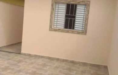 Imagem 8: Casa a venda Novo Gama. Imóvel novoe2 Dormitórios