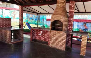 Imagem 5: 800 - Lindo apartamento no Arsenal São Gonçalo