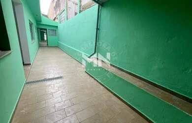 Imagem 4: OPORTUNIDADE Sala comercial para Locação