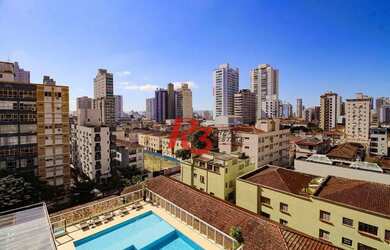 Imagem 4: Apartamento com 2 dormitórios à venda, 115 m² por R$ 1.380.000,00 -...