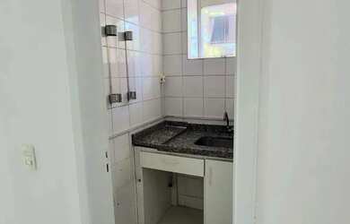 Imagem 5: Sala comercial à venda Cambuci em São Paulo