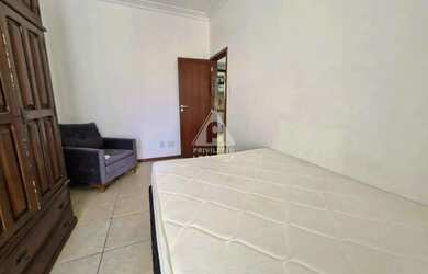 Imagem 6: Apartamento à venda, 2 quartos, Copacabana Rio de Janeiro/RJ