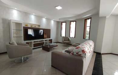 Imagem 15: Vendo duplex 5/4 sendo 5 suites no jardim acácias