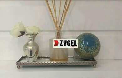 Imagem: Apartamento com 3 dormitórios, 100 m² - venda por R$ 2.800.000,00