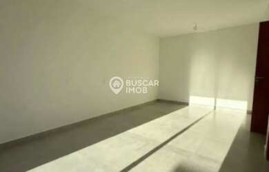 Imagem 5: CASA RESIDENCIAL em LAURO DE FREITAS - BA, BURAQUINHO