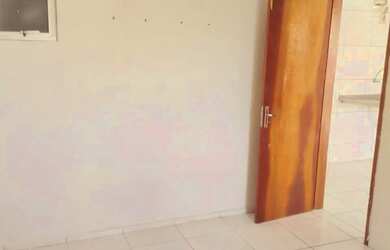 Imagem 7: Apartamento Estilo Kitnet na Aerolândia - Fortaleza - Locação - R$...