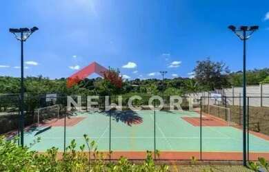 Imagem 4: Apartamento em Avenida Reynaldo de Porcari - Jardim Tereza Cristina - Jundiaí/SP