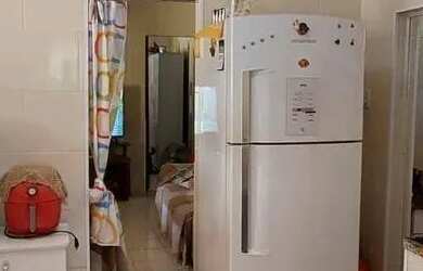 Imagem 14: Ótima Casa c/ 2 quartos à venda, 95 m² - Barroco Itaipuaçu - Maricá/RJ