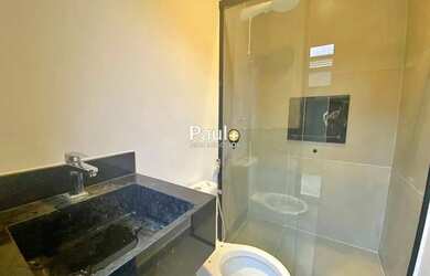 Imagem 14: Sobrado à venda em Valinhos, Reserva do Itamaracá, com 4 suítes, com...