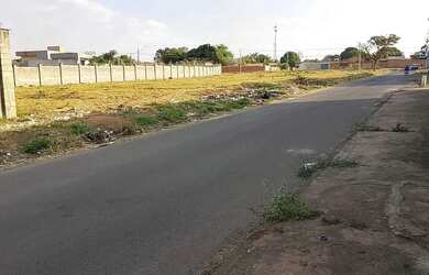 Imagem 3: Lote 368 m² R$ 125.000 Residencial Araguaia, Aparecida de Goiânia