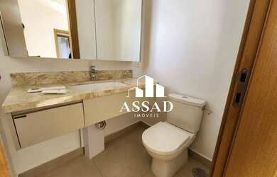 Imagem 11: Apartamento com 3 dormitórios, 123 m² - venda por R$ 1.400.000 ou aluguel...