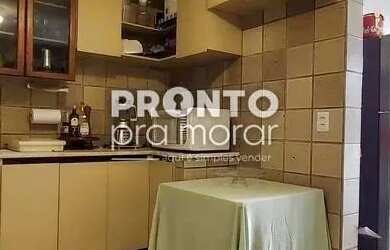 Imagem 13: Imóvel para venda tem 350 metros quadrados com 3 quartos em Candeias...