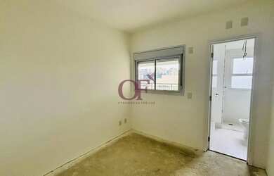 Imagem 16: Apartamento Reserva Alta Vista Acqua