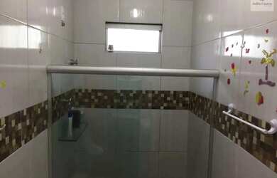 Imagem 15: VENDO ÓTIMA CASA COM 3 QUARTOS EM CAJUEIRO - RECIFE