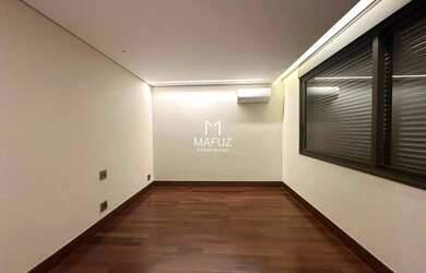 Imagem 16: Casa para aluguel, 4 quartos, 4 suítes, 4 vagas, Alphaville Lagoa dos...