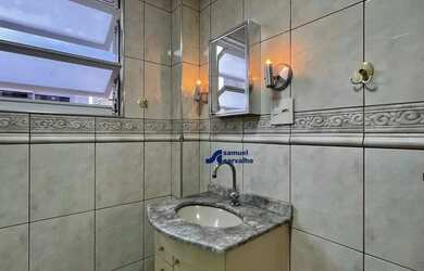 Imagem 14: Excelente apartamento para Locação, 2 Dormitórios, 75 m², Próximo...