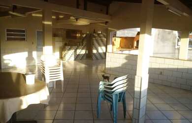 Imagem 12: Casa com 5 quartos à venda por R$ 900.000 - Patronato - São Gonçalo/RJ