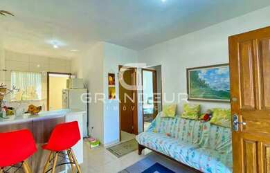 Imagem 5: Casa à venda, Piçarras, GUARATUBA - PR