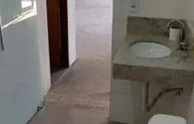 Imagem 11: Galpão, para aluguel, 395,19, R$ 9.900,00, Boa Esperança, Santa Luzia,...