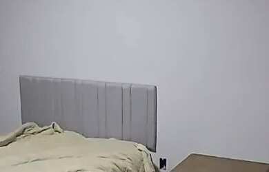 Imagem 16: Casa para venda possui com 4 quartos em Estância Alpina - Nova Lima -...