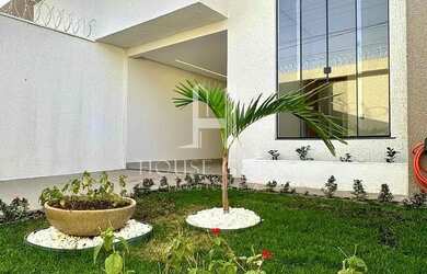 Imagem 2: Ótima Localização no Tropical Ville em Goiânia Região do Maysa