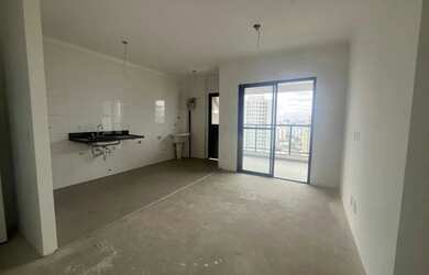 Imagem 3: Apartamento em condomínio Clube 65m2