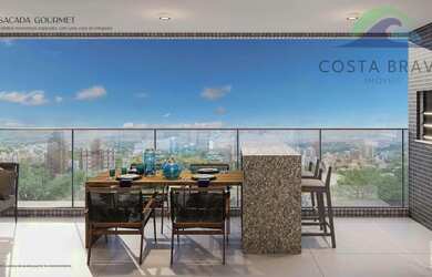 Imagem 6: Apartamento espaçoso em Matinhos, PR