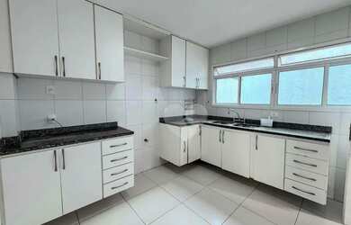 Imagem 16: Casa com 5 quartos à venda, 180 m² por R$ 1.280.000 - Recreio dos Bandeirantes...